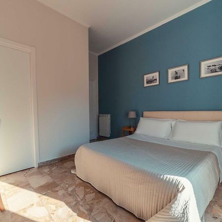 B&B Teatro Greco 39 Таормина Екстериор снимка