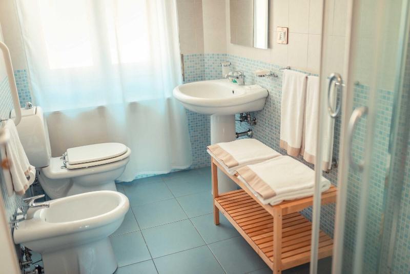 B&B Teatro Greco 39 Таормина Екстериор снимка