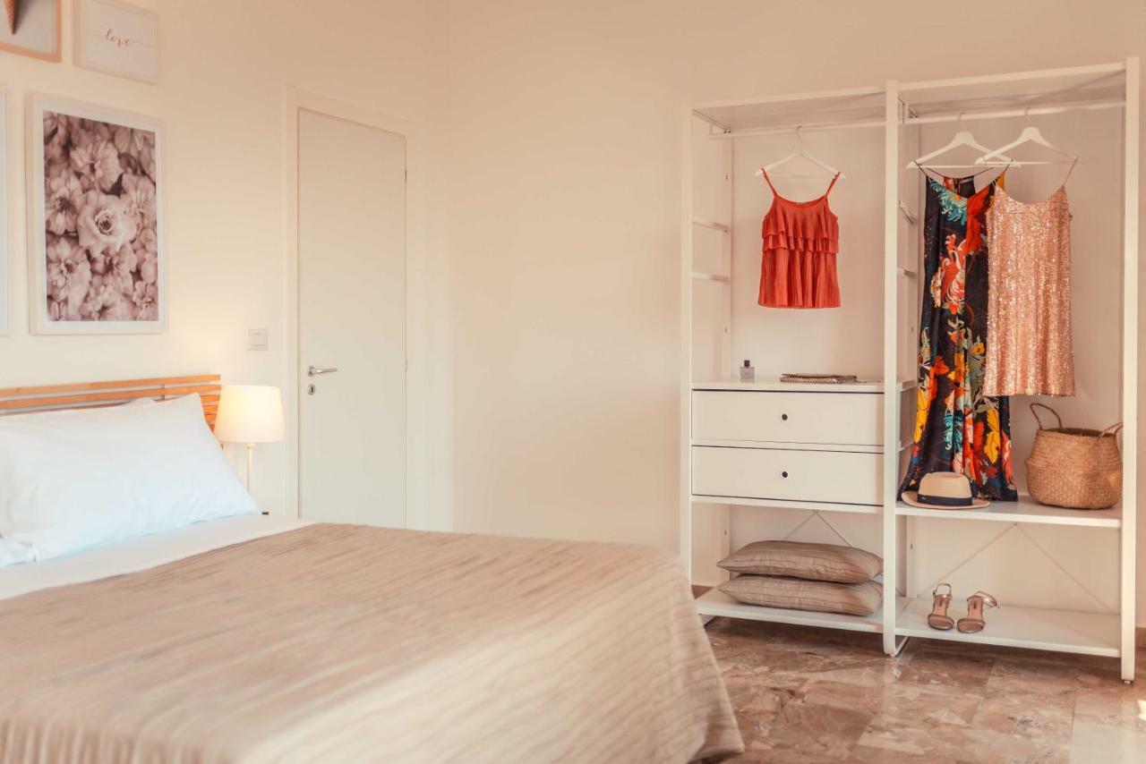B&B Teatro Greco 39 Таормина Екстериор снимка