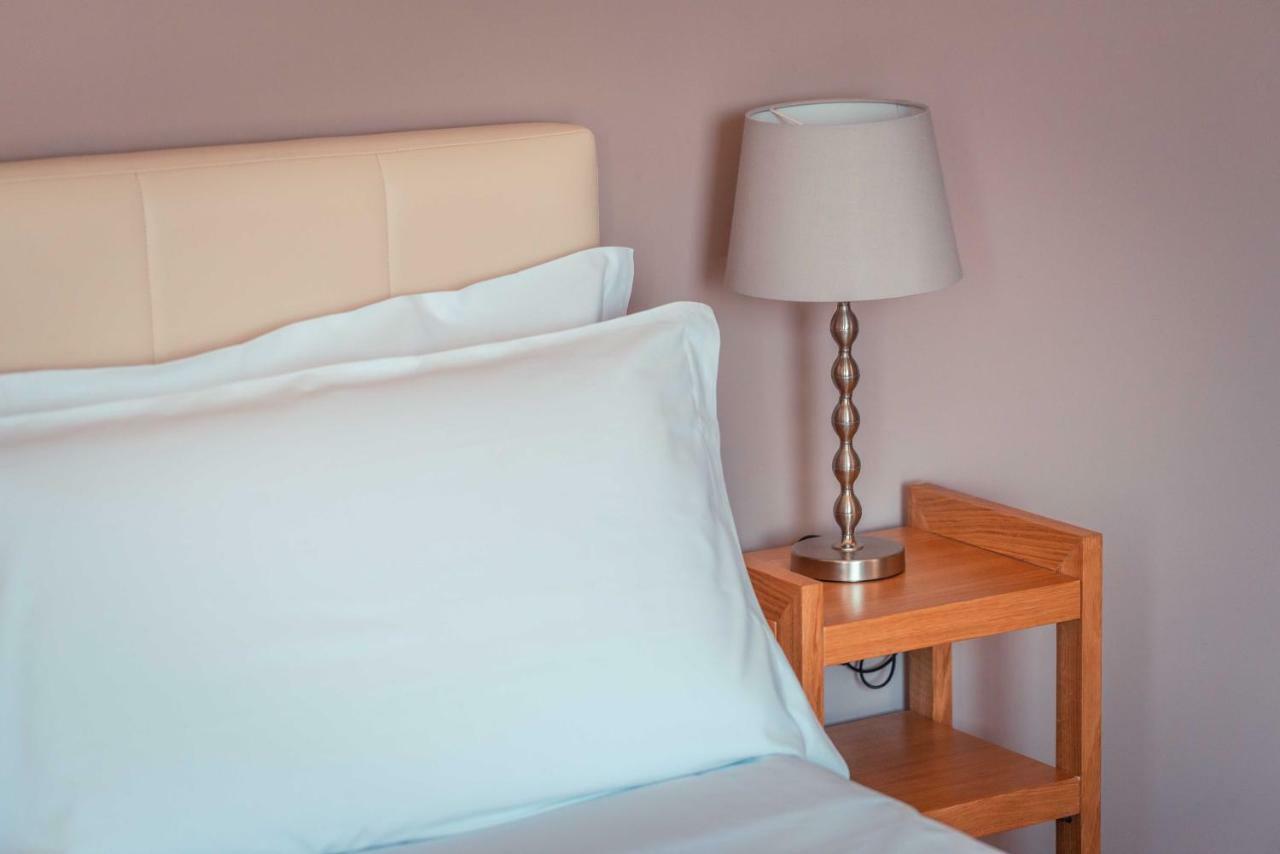 B&B Teatro Greco 39 Таормина Екстериор снимка