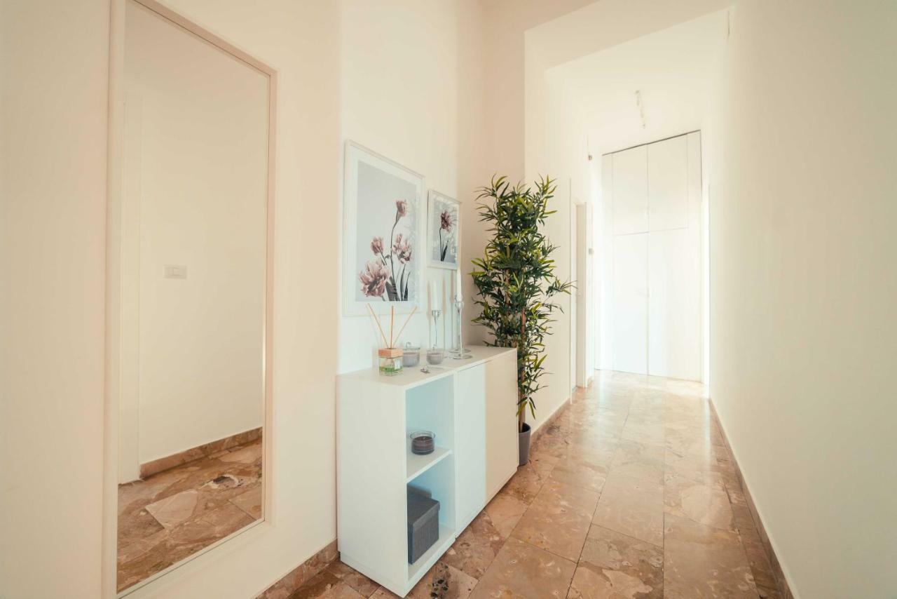 B&B Teatro Greco 39 Таормина Екстериор снимка